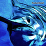 Big Blue