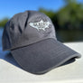PoonDaddy Hat