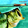 Popper Bass