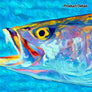 Speck