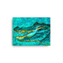 Toothy
