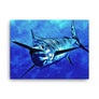 Big Blue