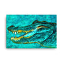 Toothy
