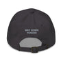 PoonDaddy Hat