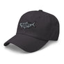 PoonDaddy Hat