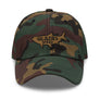 PoonDaddy Hat