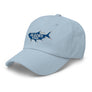 PoonDaddy Hat