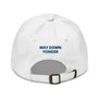 PoonDaddy Hat