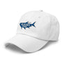 PoonDaddy Hat
