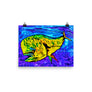 Dorado