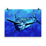Big Blue
