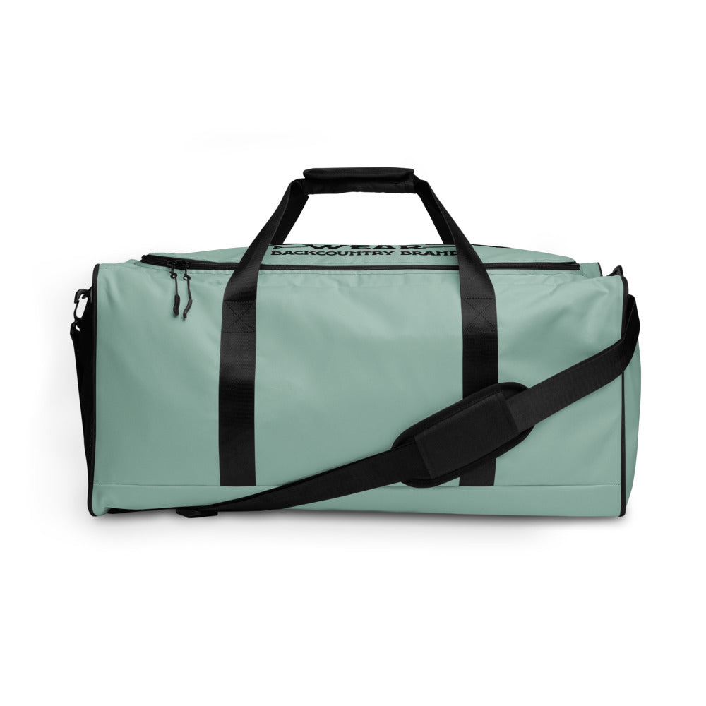 Snook Boat Bag – Glades Wear