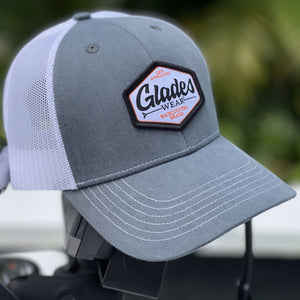 Gladesman Trucker Hat