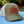 Snook Bum Trucker Hat