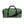 Snook Logo Boat Bag