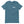 Swallow-Tailed Kite T-Shirt