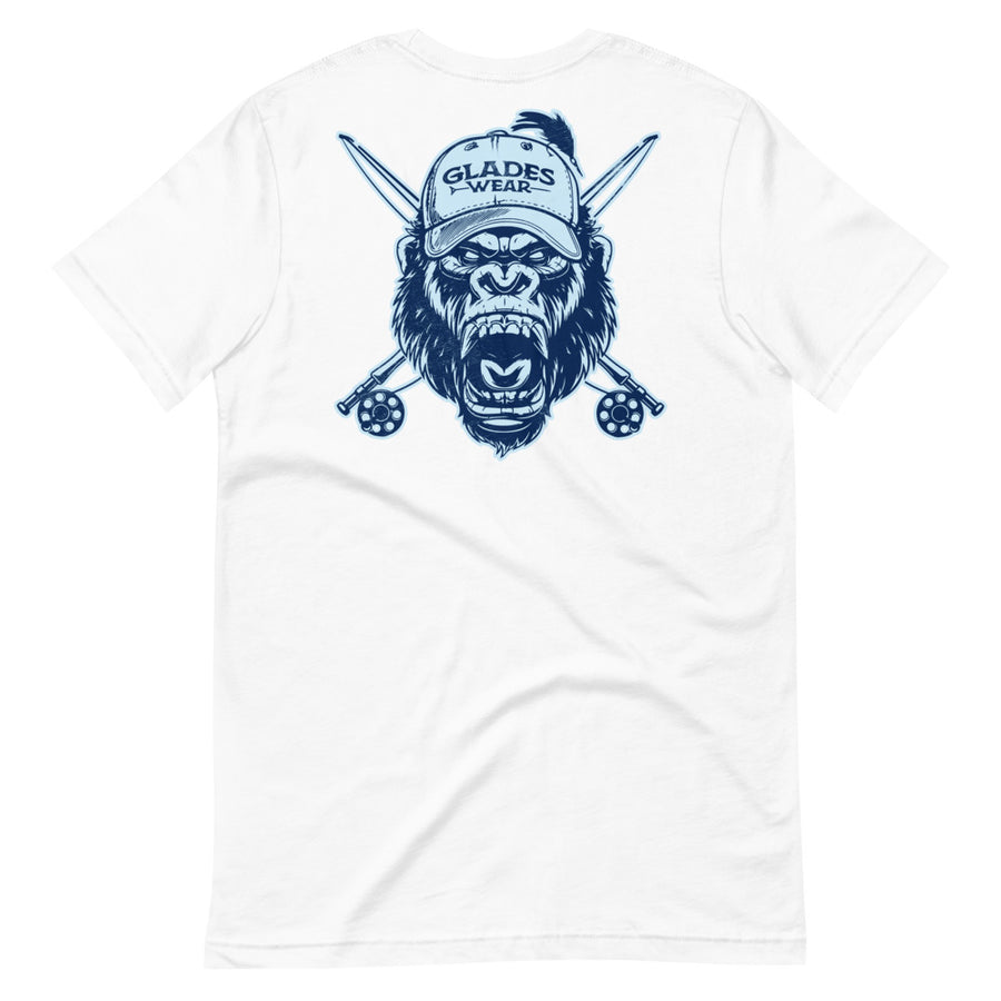 Skunk Ape T-Shirt
