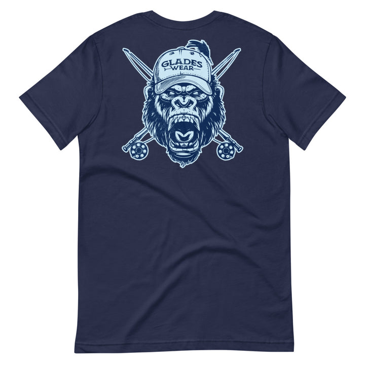 Skunk Ape T-Shirt