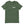 Swallow-Tailed Kite T-Shirt