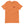 Redfish Tailer T-Shirt