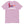Roseate Spoonbill T-Shirt
